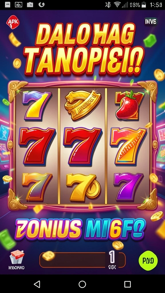 Screenshot biolabet nomor 3