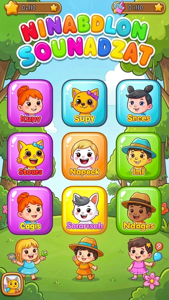 Screenshot bos5000 nomor 2