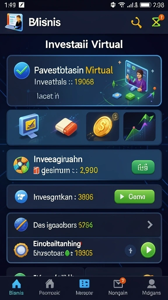 Screenshot bos777 nomor 2