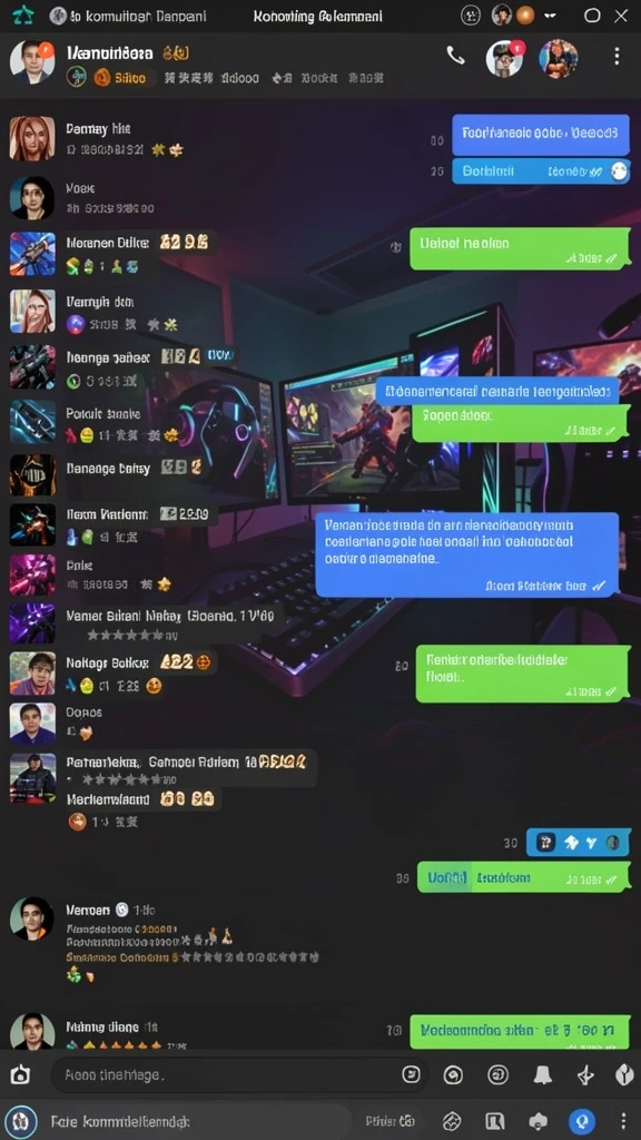 Screenshot bpo777 nomor 1