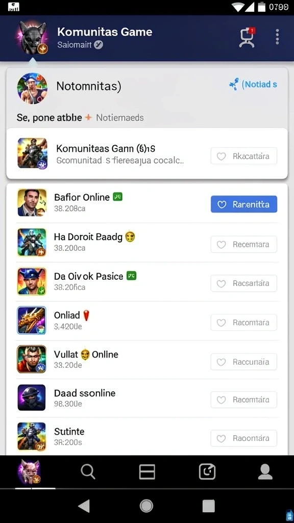 Screenshot cepat88 nomor 3
