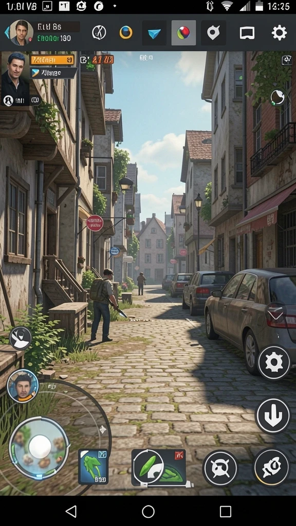 Screenshot ciputratoto nomor 1