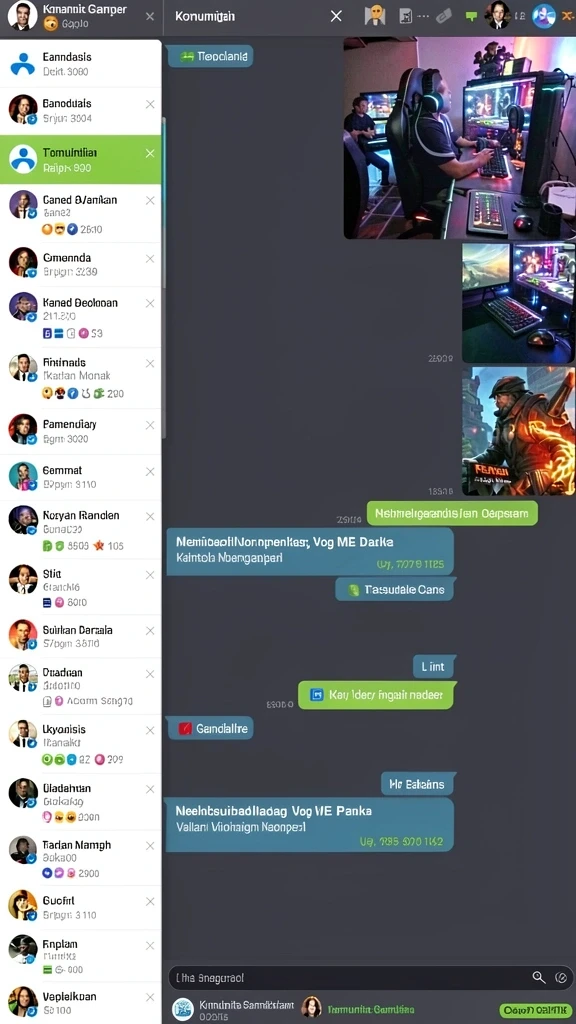 Screenshot coo77 nomor 2