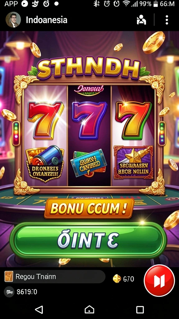 Screenshot cu888 nomor 2