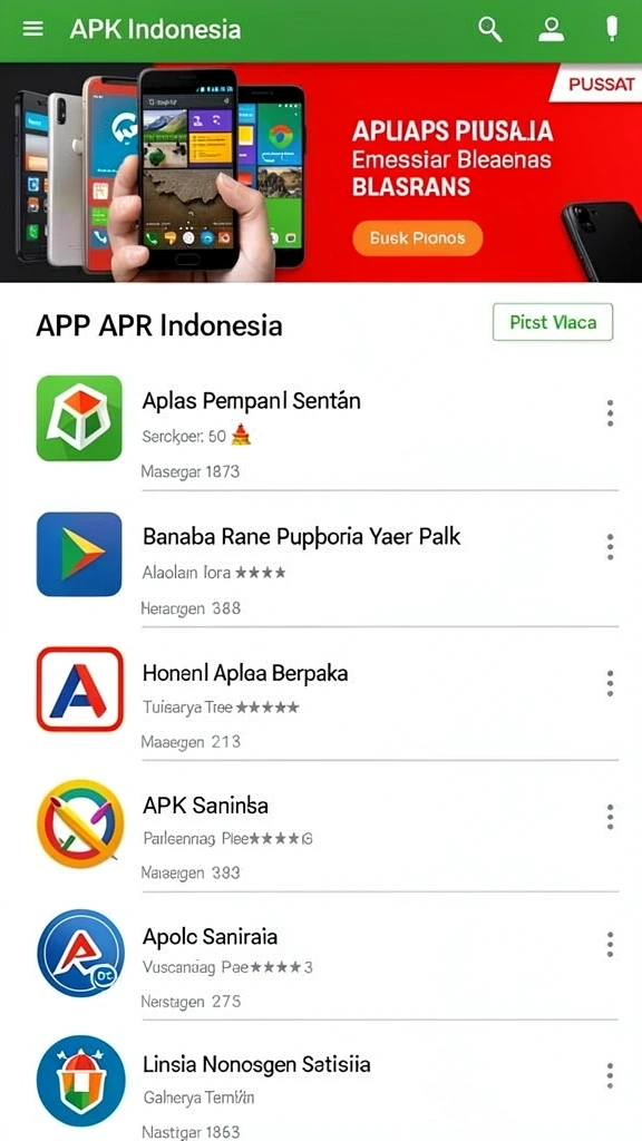 Screenshot cu888 nomor 3