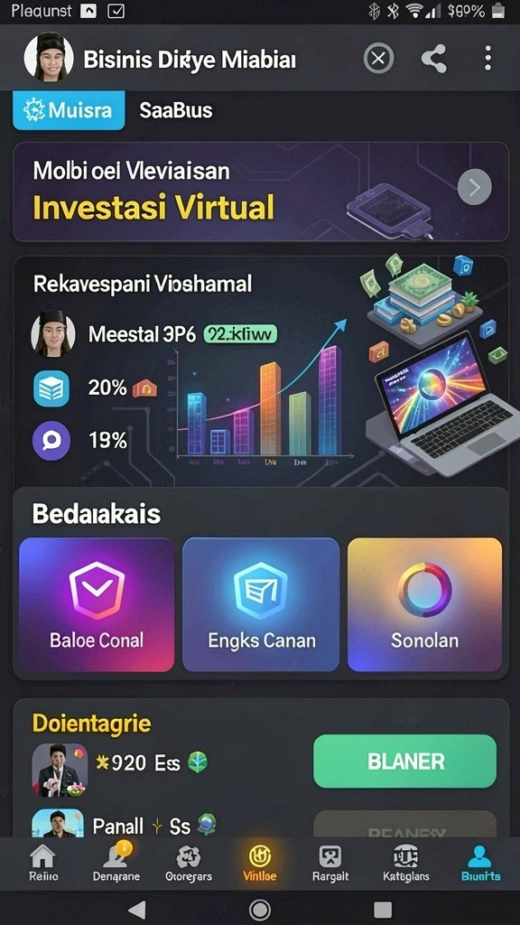 Screenshot dewa22 nomor 2