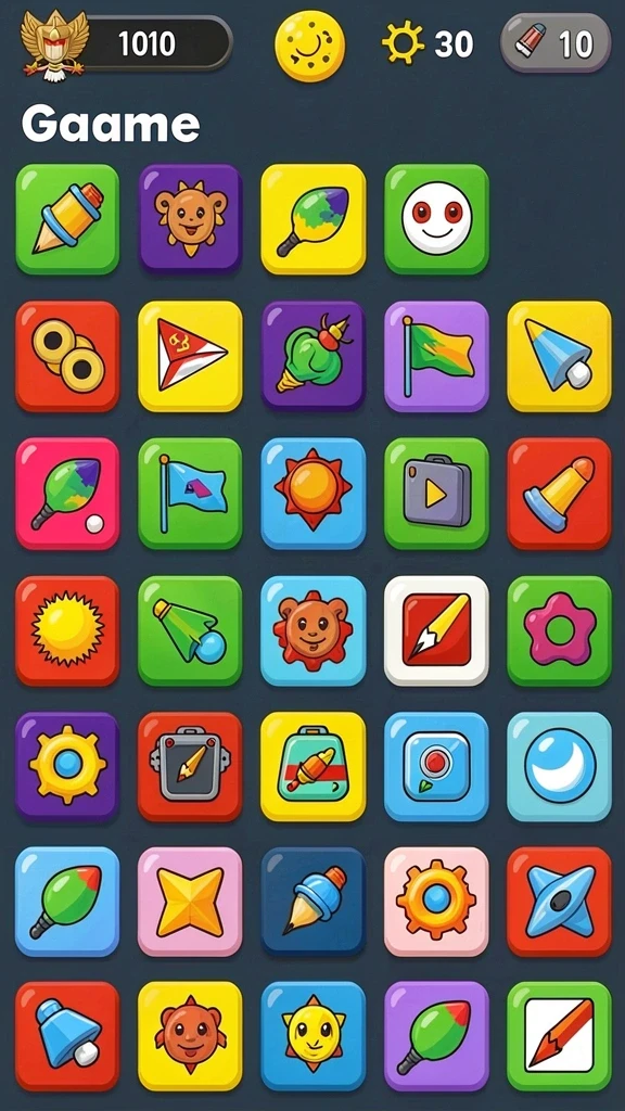 Screenshot dewapoker nomor 1