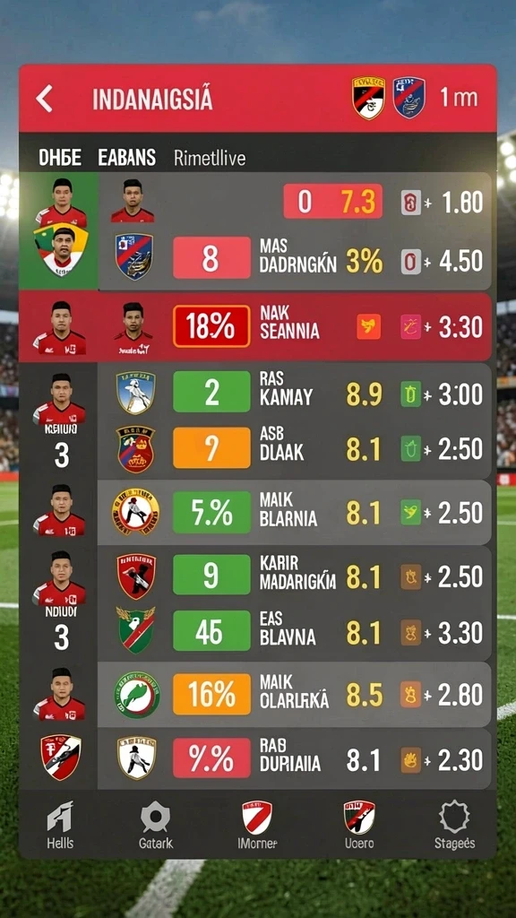 Screenshot dewapoker nomor 3