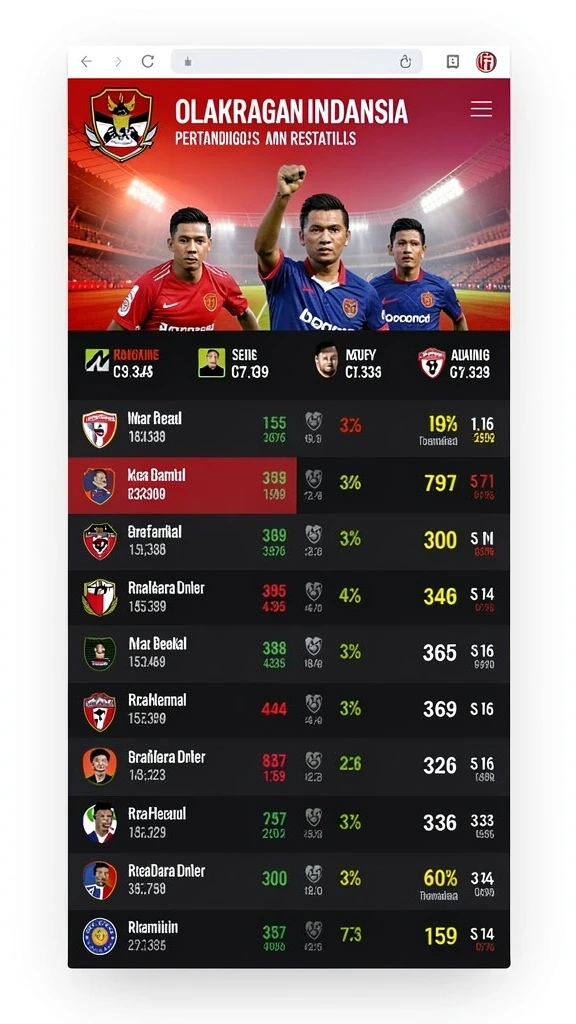 Screenshot dewaslot99 nomor 3