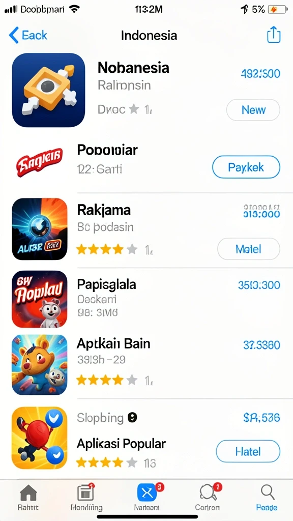 Screenshot dingdongtogel nomor 2