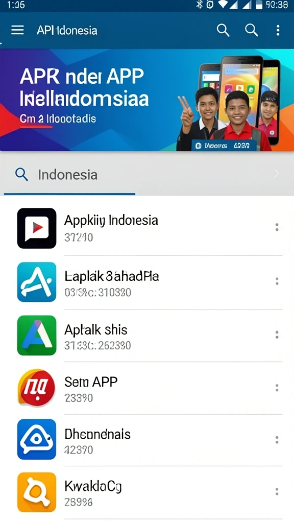 Screenshot dmd999 nomor 2