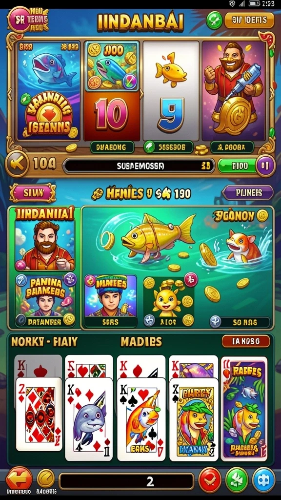 Screenshot dolar138 nomor 1