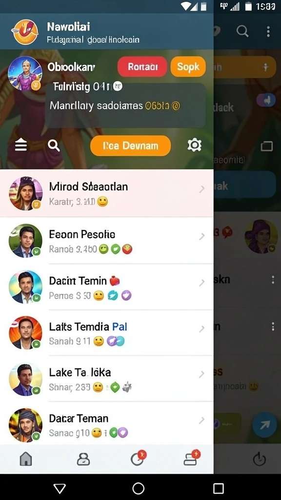 Screenshot domtoto nomor 1