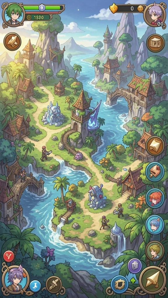 Screenshot domtoto nomor 2