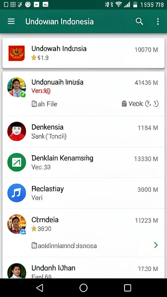 Screenshot elang178 nomor 2