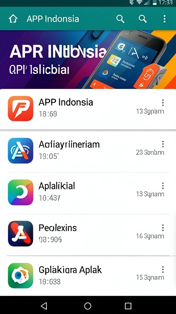 Screenshot elang178 nomor 3