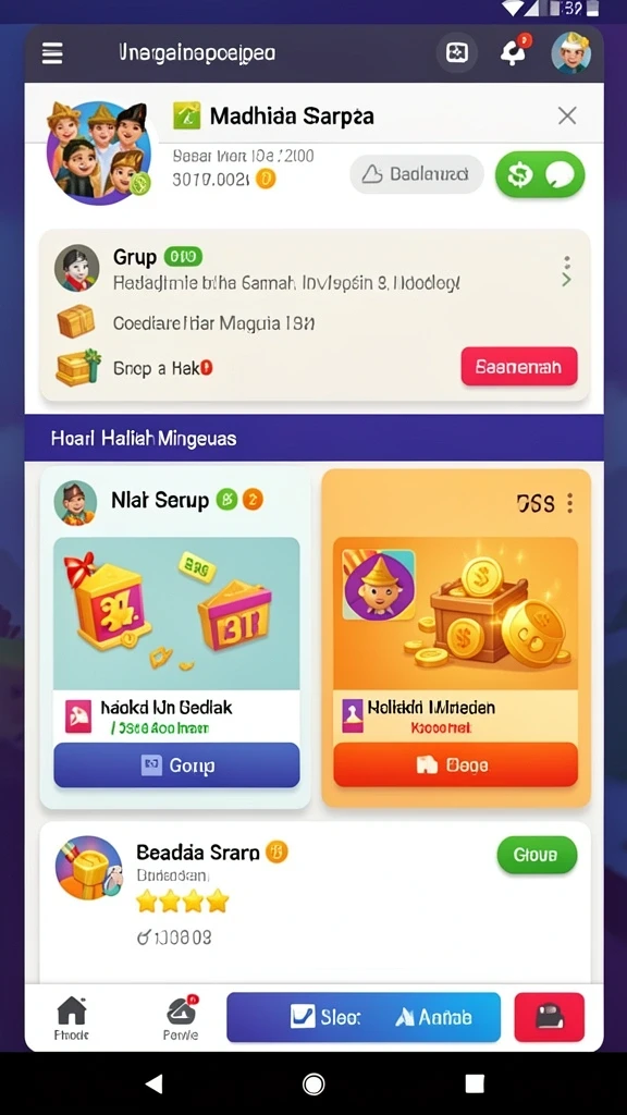 Screenshot empati138 nomor 3