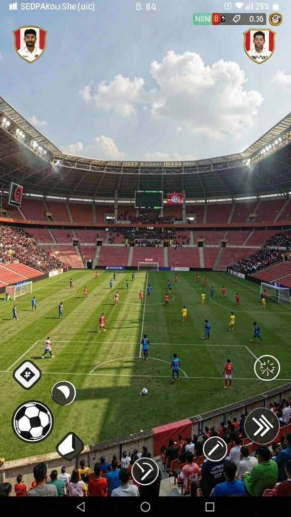 Screenshot evip3 nomor 2