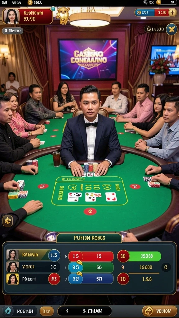 Screenshot f32 nomor 3