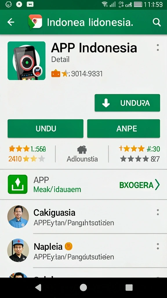 Screenshot fastwin77 nomor 1