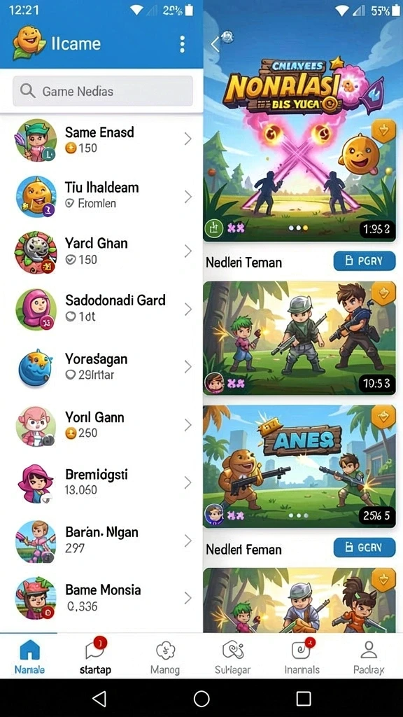 Screenshot fokus777 nomor 3
