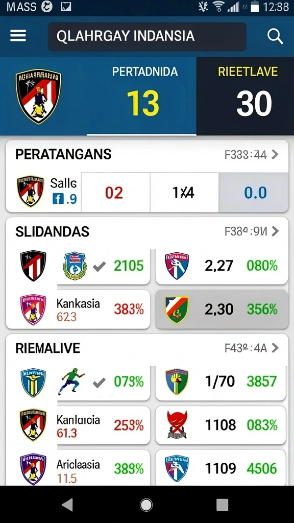 Screenshot fomototo nomor 3