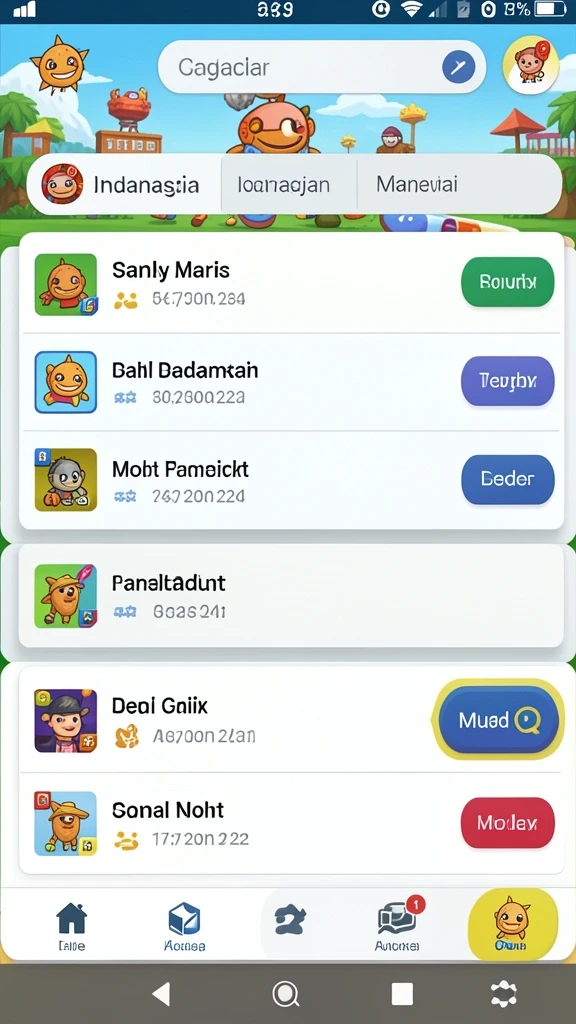 Screenshot furla77 nomor 3