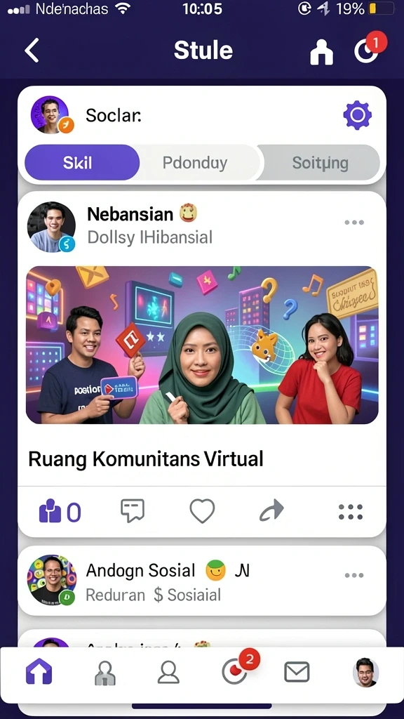Screenshot g668 nomor 3