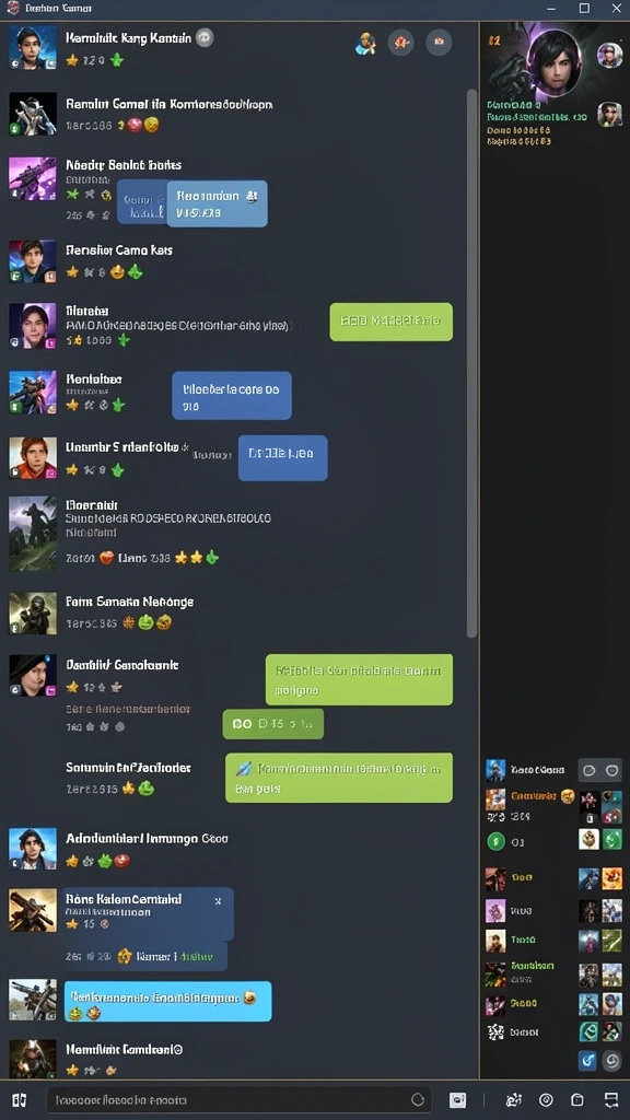 Screenshot gacor77 nomor 1