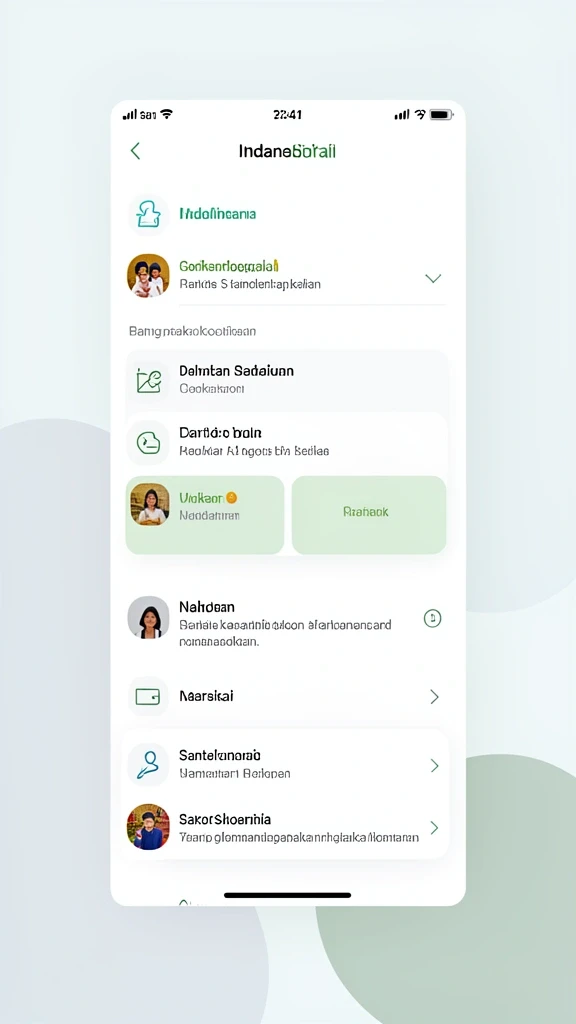 Screenshot gacor777 nomor 3