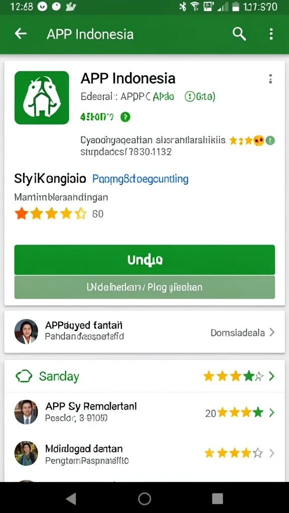 Screenshot gacormax nomor 2