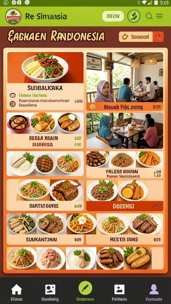 Screenshot gacormax nomor 3