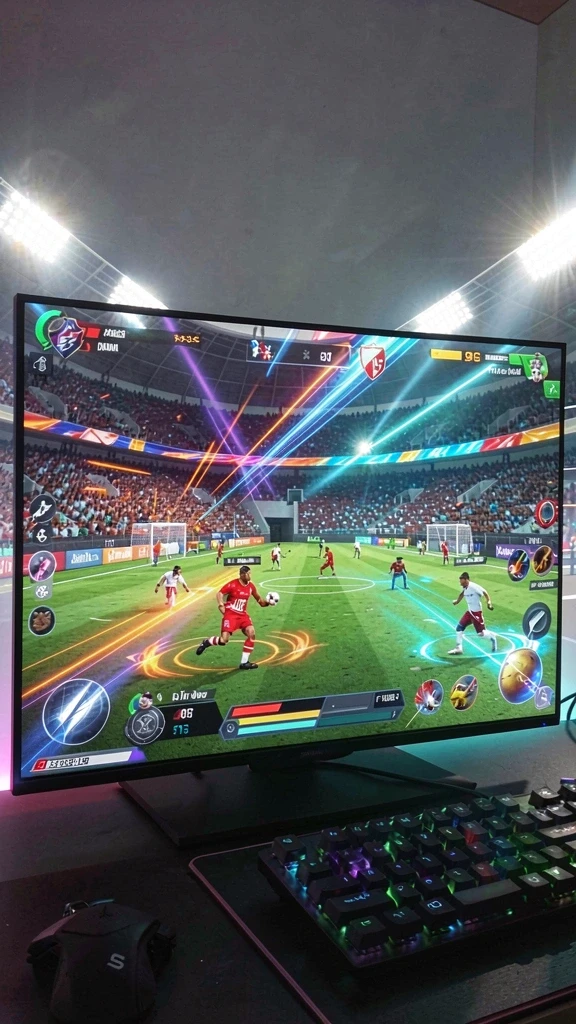 Screenshot gadunslot nomor 1