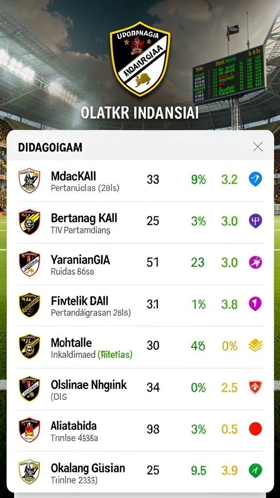 Screenshot gadunslot nomor 3