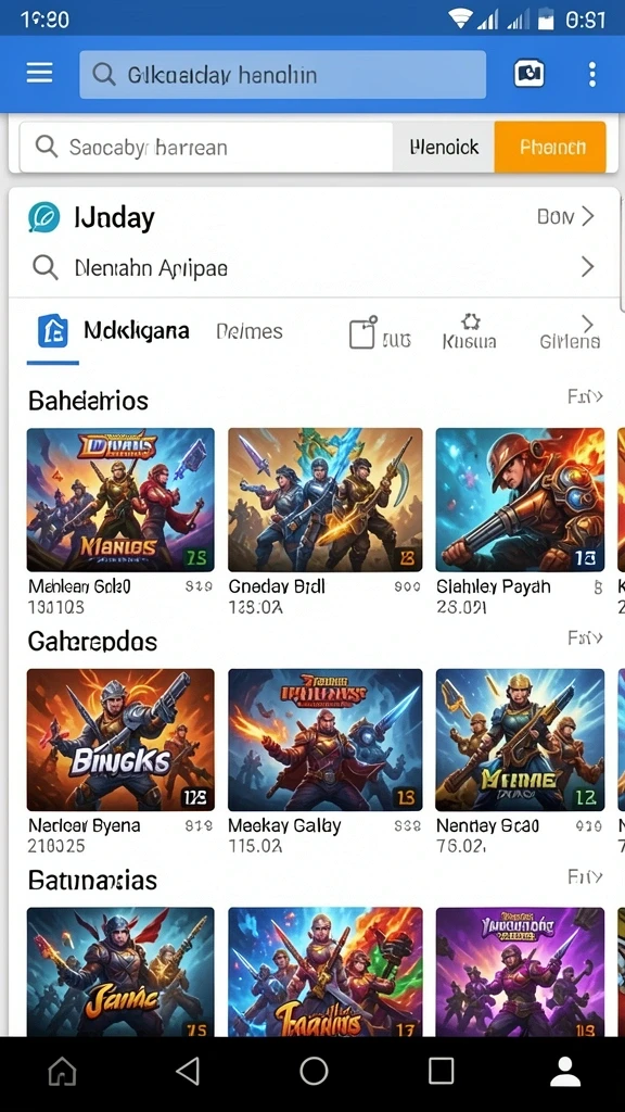Screenshot garuda365 nomor 1