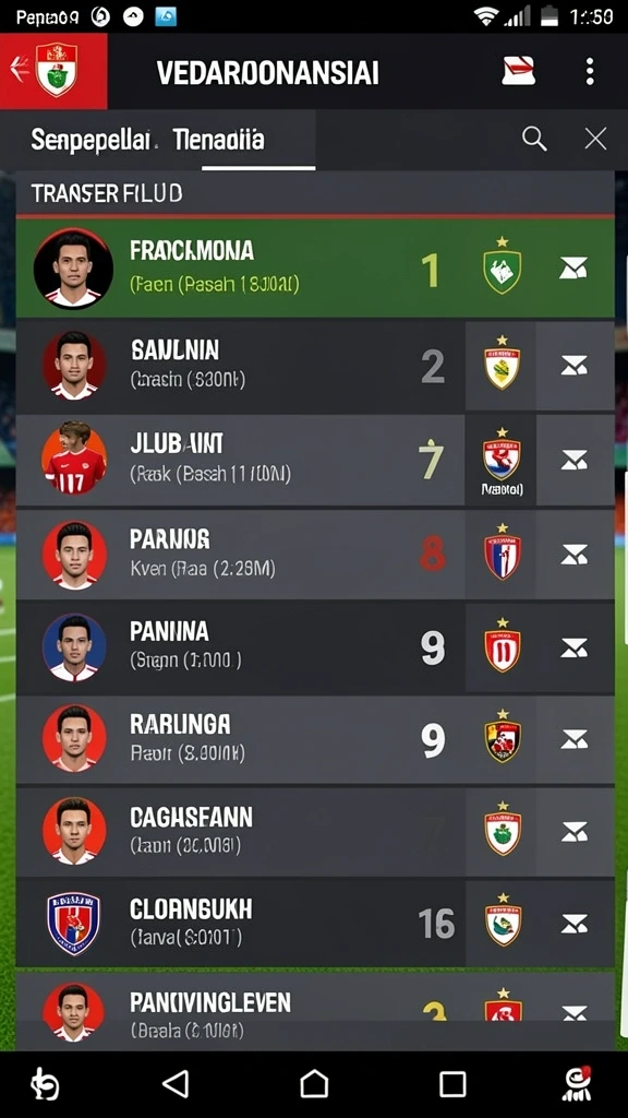 Screenshot gaspol77 nomor 3