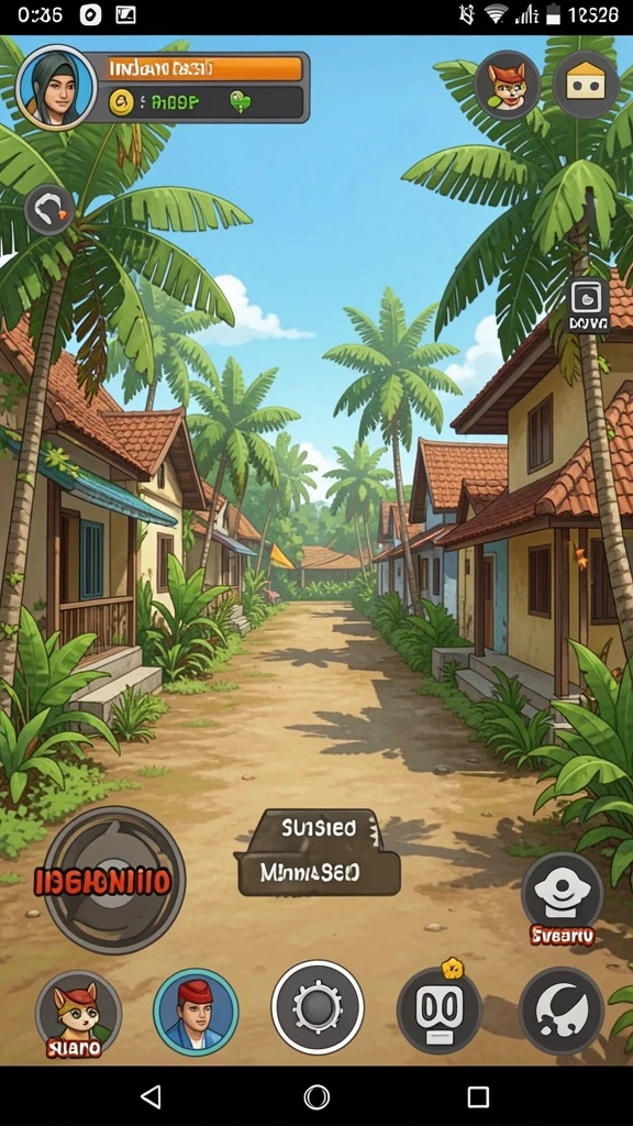 Screenshot gb777 nomor 1