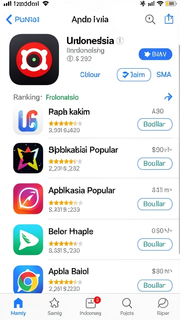 Screenshot gb777 nomor 2