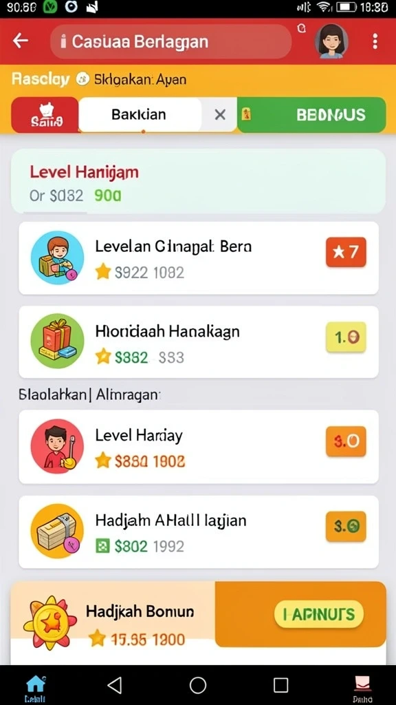 Screenshot gb777 nomor 3