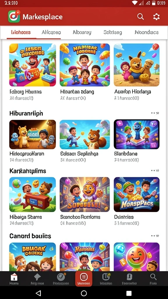 Screenshot gendut188 nomor 2