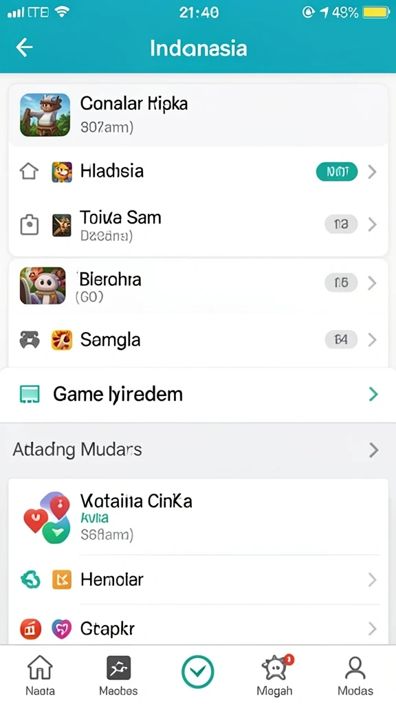 Screenshot gendut188 nomor 3