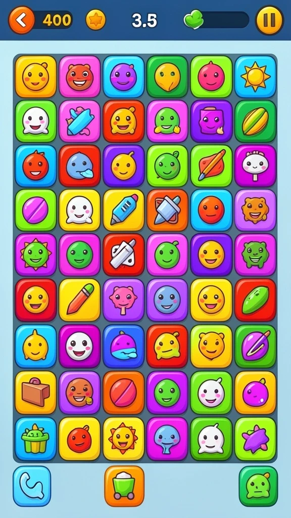 Screenshot gim999 nomor 1
