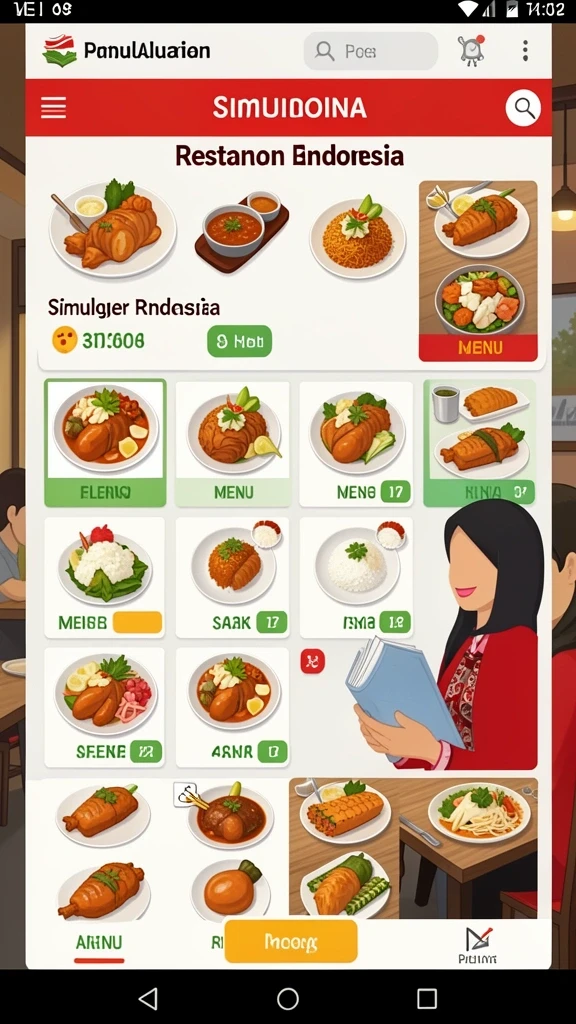 Screenshot goal55 nomor 3