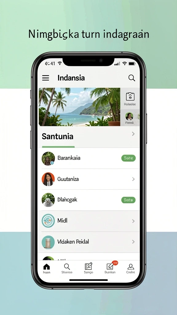 Screenshot grabwin nomor 2