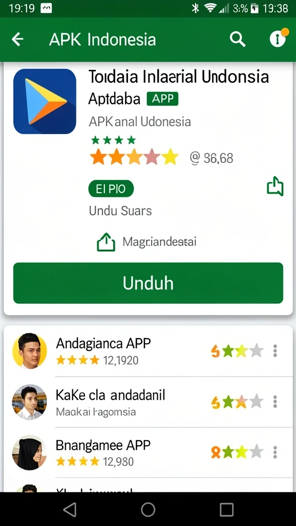 Screenshot grabwin nomor 3