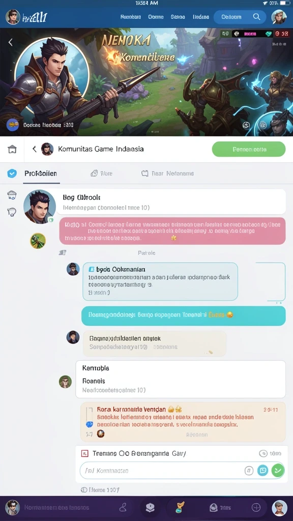 Screenshot gtpidn nomor 1