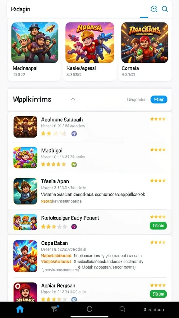 Screenshot gtpidn nomor 3