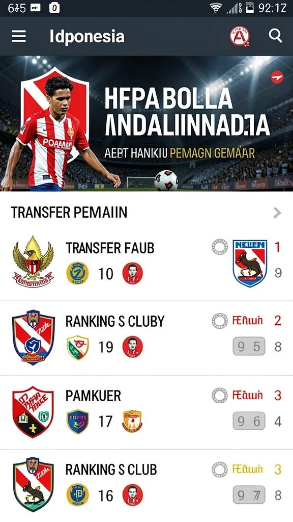 Screenshot gus77 nomor 1