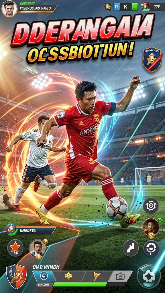 Screenshot gus77 nomor 3