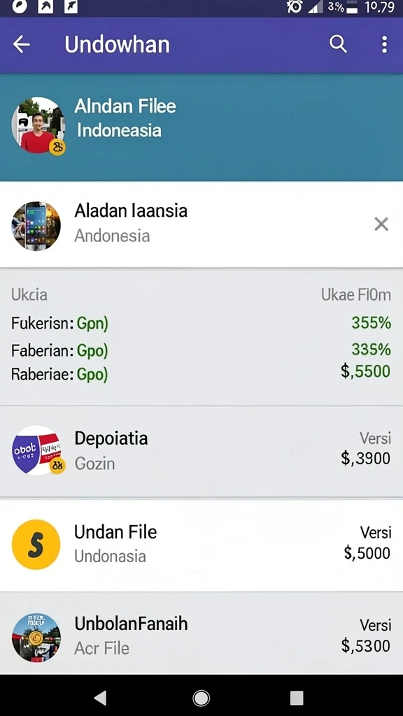 Screenshot hao788 nomor 3